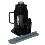 20- Ton Hydraulic Bottle Jack (Missing Steel Hand