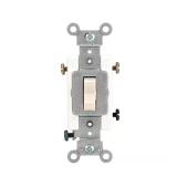 20 Amp 3-Way Toggle CSB3-2TS