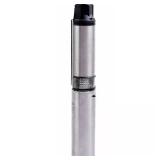 1 HP Submersible Water Pump, 2-Wire, 10 GPM