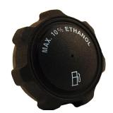 2 in. Replacement Vented Gas Cap for Tractors