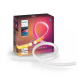 Philips Hue 3.3 ft LED Gradient Extension