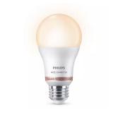 Tunable White A19 LED 60W Equivalent Bulb