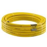 1 in. CSST x 75 ft Corrugated SS Tubing