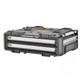 TOUGHSYSTEM 2.0 DXL 30 in. 2-Drawer Box