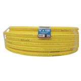 3/4 in. IPS x 100 ft. DR 11 Gas Pipe