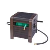 200 ft. Elite Series Hose Storage Box