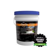 5 gal Water-Based Silane Sealer