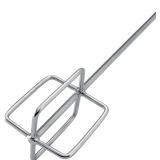 QEP 61205 Professional 24" Long Mixing Paddle