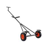 VEVOR Boat Trailer Dolly, 420 lbs