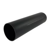 6 in. X 24 in. ABS SDR-35 Riser Pipe