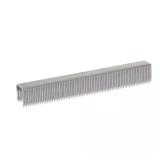 T50 17/32 x 3/8 in. Staples (1250)