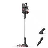 Excelerate Cordless Stick Vacuum - MOTOR ONLY