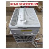 Frigidaire AC Window Unit