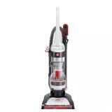 WindTunnel Bagless Pet Upright Vacuum Cleaner