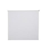 Coolaroo White Shade 72x72