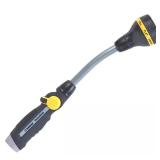 8-Pattern Soft Touch Watering Wand