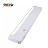 ProLink 18" LED Under-Cabinet Light, Linkable