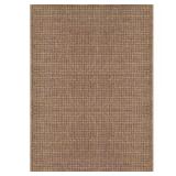 Beverly Rug Royal Natural 8x10 Rug
