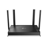 Archer BE3200 Dual-Band WiFi 7 Router, USB 3.0