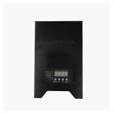 Low-Voltage 300-Watt Landscape Transformer