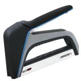 T50X TacMate Heavy Duty Staple Gun