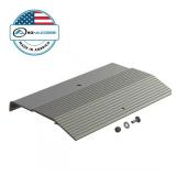 Top Lip Extension for SUITCASE Ramps (1-Pair)