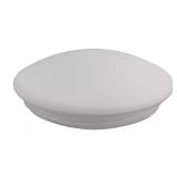 PRIVATE BRAND UNBRANDED Merwry Glass Shade