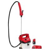 Milwaukee M12 1-Gal Handheld Sprayer KIT