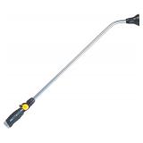 Melnor R8637 33 in. 8-Pattern Water Wand