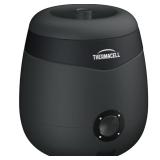 Thermacell Rechargeable Insect Device