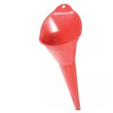 QuickFill Funnel