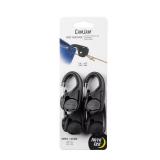 Plastic CamJam Cord Tightener (3-Pack)