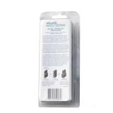 Laminate Installation Spacers (48-Pack)