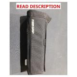 Firm Grip Tool Cover