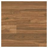 Kamani Koa Rectangle Tile 9 x 47 Matte Brown