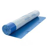 ROBERTS AirGuard 100 sq ft Underlayment