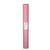 36 in. x 166 ft. Red Rosin Builders Paper
