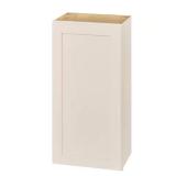 Avondale 18x12x36 Ready-to-Assemble Cabinet