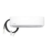 MRCOOL DIY 9000 BTU 23 SEER Ductless HP