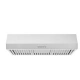 Vissani Sarela 30" Under Cabinet Hood