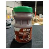 BEHR Colorant Red Iron Oxide