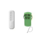 Box Of 3 Hunter 3-Speed Ceiling Fan Remote