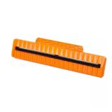 RIDGID NXT Floor Tool Squeegee Shoe Attachment