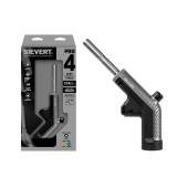 SIEVERT Pro 4 Core Torch (Fuel Not Included)