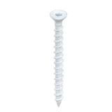 Tapcon 3/16 in. x 2-1/4 in. Concrete Screws