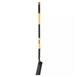 DEWALT 49 in Fiberglass Trenching Shovel