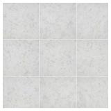 Baja Gray 12x12 Matte Ceramic Tile (15 sq ft)