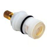 Danco 3Z-16C Cold Faucet Stem