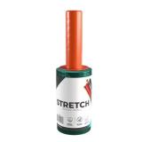 (3) 5 in. x 1000 ft. Stretch Wrap