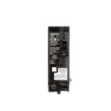20 Amp Single Pole QPF2 GFCI Breaker